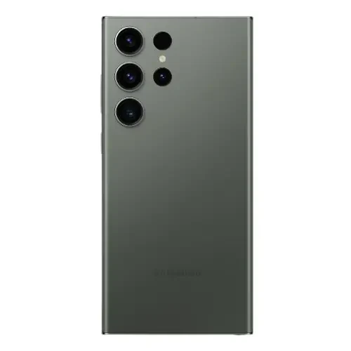 Samsung Galaxy S23 Ultra View 3 - Camera, Display & Design