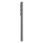 Samsung Galaxy S23 Ultra View 4 - Camera, Display & Design