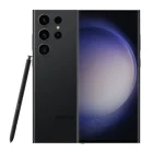 Samsung Galaxy S23 Ultra View 7 - Camera, Display & Design
