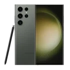 Samsung Galaxy S23 Ultra Front Official View