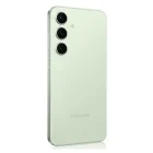 Samsung Galaxy S24 FE View 3 - Camera, Display & Design