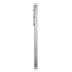 Samsung Galaxy S24 FE View 4 - Camera, Display & Design