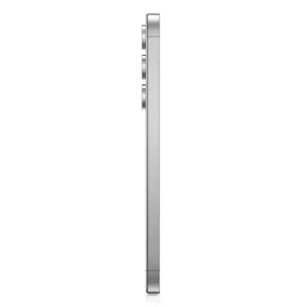 Samsung Galaxy S24 FE View 4 - Camera, Display & Design