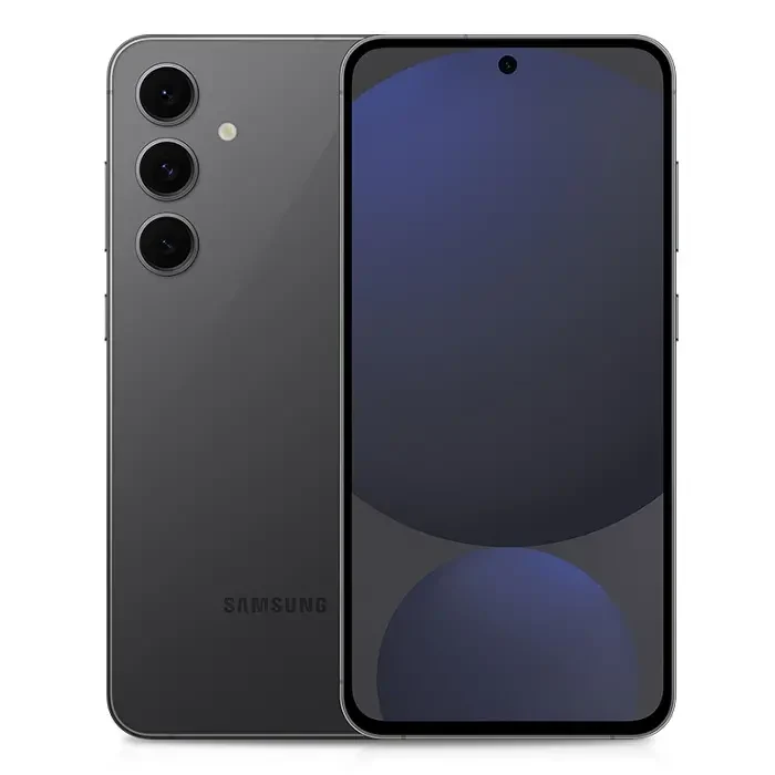 Samsung Galaxy S24 FE View 6 - Camera, Display & Design