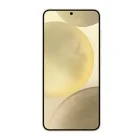Samsung Galaxy S24 View 1 - Camera, Display & Design