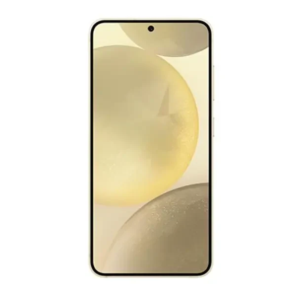 Samsung Galaxy S24 View 1 - Camera, Display & Design