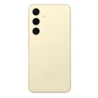 Samsung Galaxy S24 View 2 - Camera, Display & Design