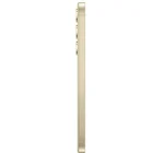 Samsung Galaxy S24 View 3 - Camera, Display & Design