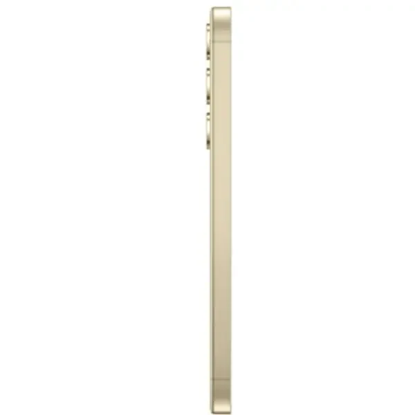 Samsung Galaxy S24 View 3 - Camera, Display & Design