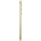 Samsung Galaxy S24 View 4 - Camera, Display & Design