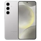 Samsung Galaxy S24 View 8 - Camera, Display & Design