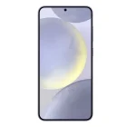 Samsung Galaxy S24 Plus View 2 - Camera, Display & Design
