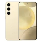 Samsung Galaxy S24 Plus View 7 - Camera, Display & Design