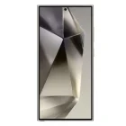Samsung Galaxy S24 Ultra Angle/Color Variant 2
