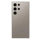 Samsung Galaxy S24 Ultra Angle/Color Variant 3