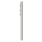 Samsung Galaxy S24 Ultra Angle/Color Variant 4