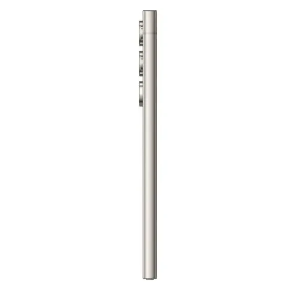 Samsung Galaxy S24 Ultra View 4 - Camera, Display & Design