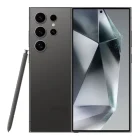 Samsung Galaxy S24 Ultra Angle/Color Variant 5