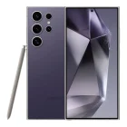 Samsung Galaxy S24 Ultra Angle/Color Variant 6