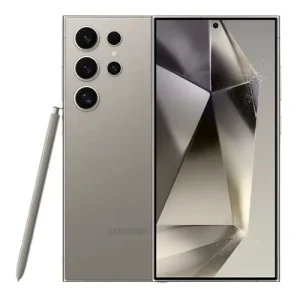 Samsung Galaxy S24 Ultra Price & Official Specs in Bangladesh
