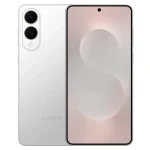 Samsung Galaxy S25 Edge Angle/Color Variant 1