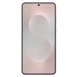 Samsung Galaxy S25 Edge Angle/Color Variant 2