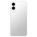 Samsung Galaxy S25 Edge Angle/Color Variant 3