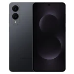 Samsung Galaxy S25 Edge Angle/Color Variant 5