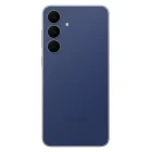 Samsung Galaxy S25 FE View 10 - Camera, Display & Design