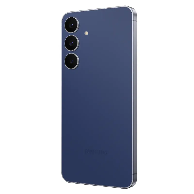 Samsung Galaxy S25 FE View 11 - Camera, Display & Design