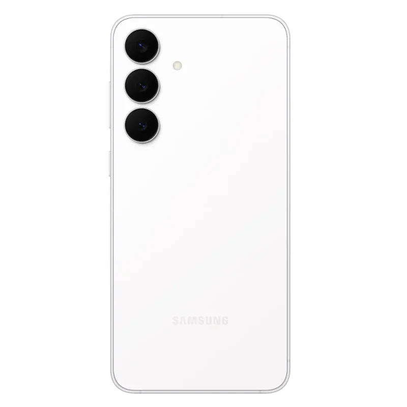 Samsung Galaxy S25 FE View 14 - Camera, Display & Design
