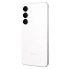 Samsung Galaxy S25 FE View 15 - Camera, Display & Design