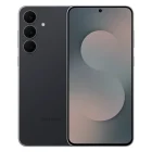 Samsung Galaxy S25 FE View 17 - Camera, Display & Design