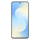 Samsung Galaxy S25 FE View 2 - Camera, Display & Design