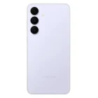 Samsung Galaxy S25 FE View 22 - Camera, Display & Design