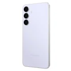 Samsung Galaxy S25 FE View 23 - Camera, Display & Design