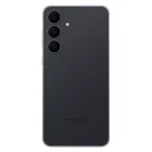 Samsung Galaxy S25 FE View 25 - Camera, Display & Design