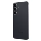 Samsung Galaxy S25 FE View 26 - Camera, Display & Design