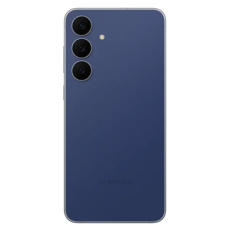Samsung Galaxy S25 FE View 29 - Camera, Display & Design