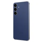 Samsung Galaxy S25 FE View 30 - Camera, Display & Design