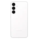 Samsung Galaxy S25 FE View 33 - Camera, Display & Design