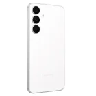 Samsung Galaxy S25 FE View 35 - Camera, Display & Design