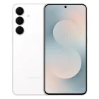 Samsung Galaxy S25 FE View 38 - Camera, Display & Design