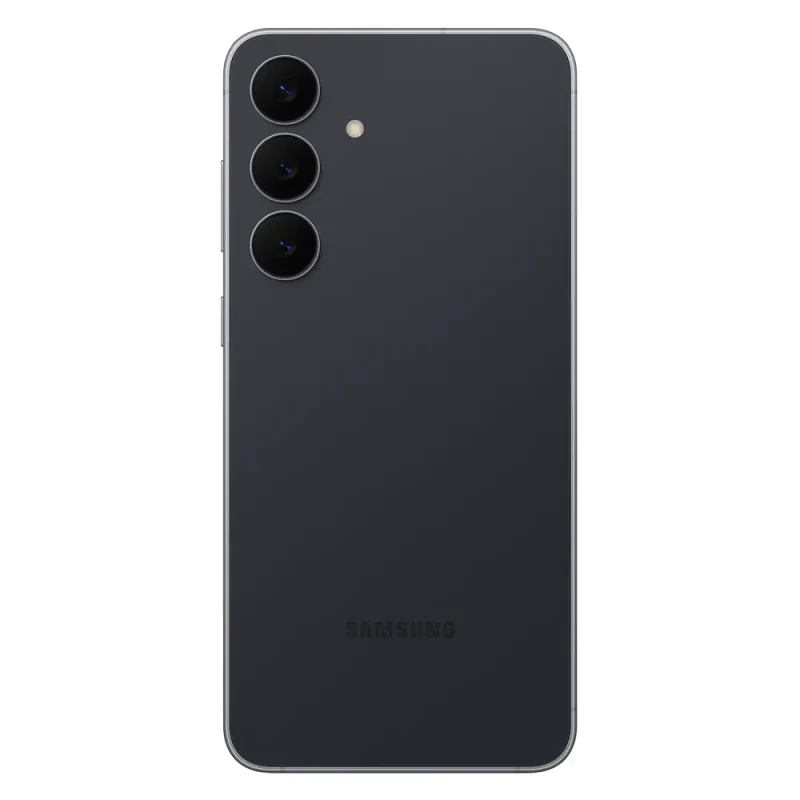 Samsung Galaxy S25 FE View 6 - Camera, Display & Design