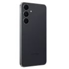 Samsung Galaxy S25 FE View 8 - Camera, Display & Design