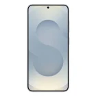 Samsung Galaxy S25 View 10 - Camera, Display & Design