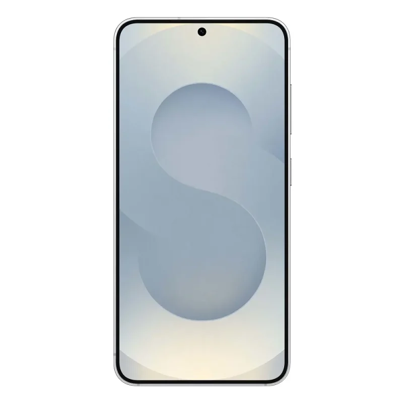 Samsung Galaxy S25 View 10 - Camera, Display & Design