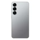 Samsung Galaxy S25 View 11 - Camera, Display & Design