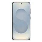 Samsung Galaxy S25 View 12 - Camera, Display & Design
