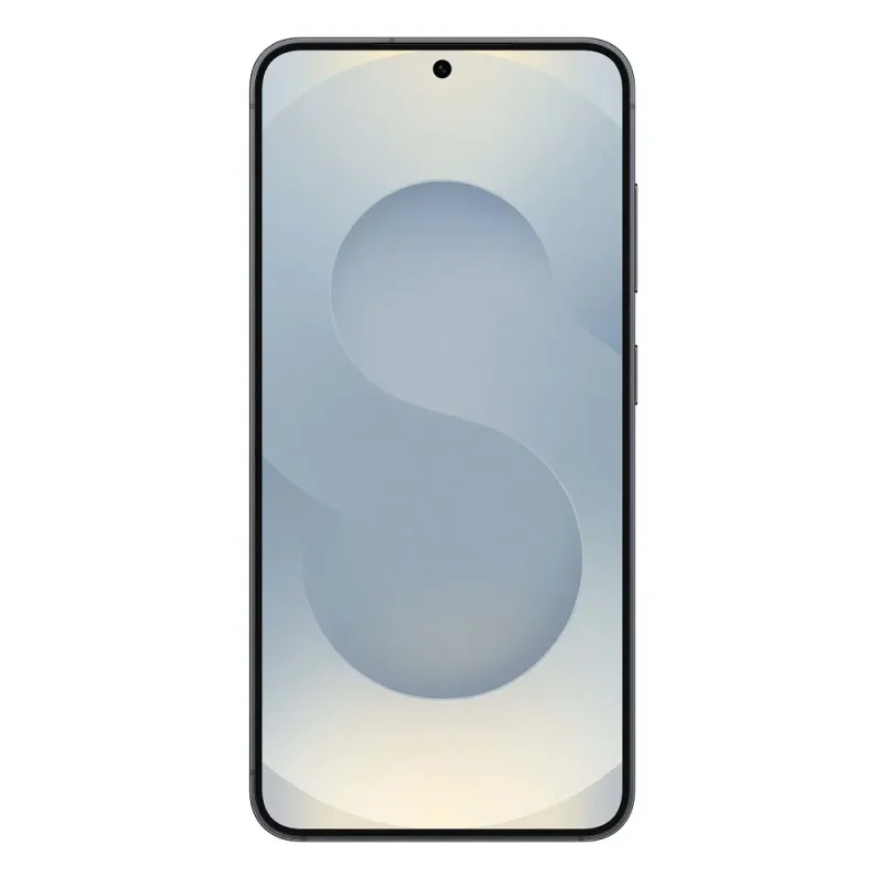 Samsung Galaxy S25 View 12 - Camera, Display & Design